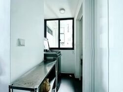 Waterbay (D19), Condominium #528720101